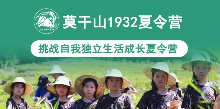 一周篮球训练计划安排怎么写_1